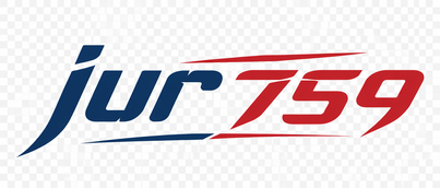 JUR 759 logo